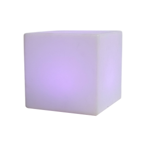 Iluminari LED Getränkebox 1